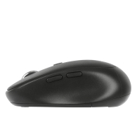 TARGUS Antimicrobial Mid-size Dual Mode Bluetooth& 2.4 GHz Optical AMB582GL - 1352154 - zdjęcie 5
